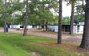 707 W College St photo